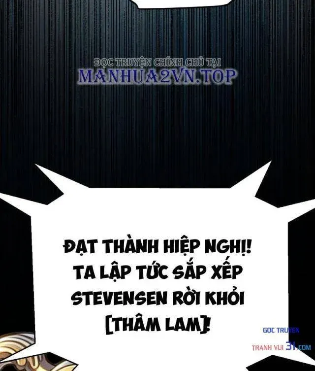Tội Ác Chi Thành - Chap 47 - Trang 75