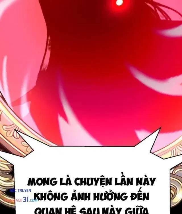 Tội Ác Chi Thành - Chap 47 - Trang 77