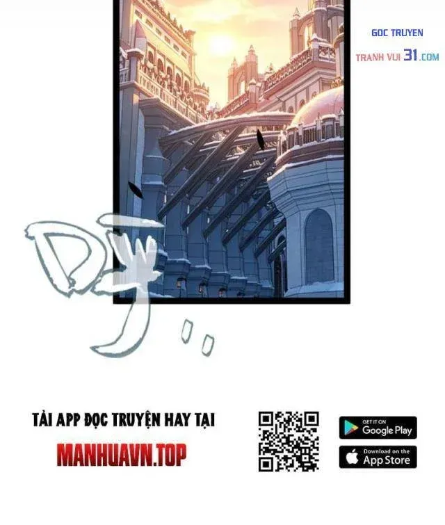 Tội Ác Chi Thành - Chap 47 - Trang 81