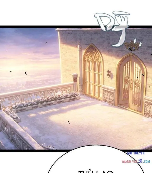 Tội Ác Chi Thành - Chap 47 - Trang 82
