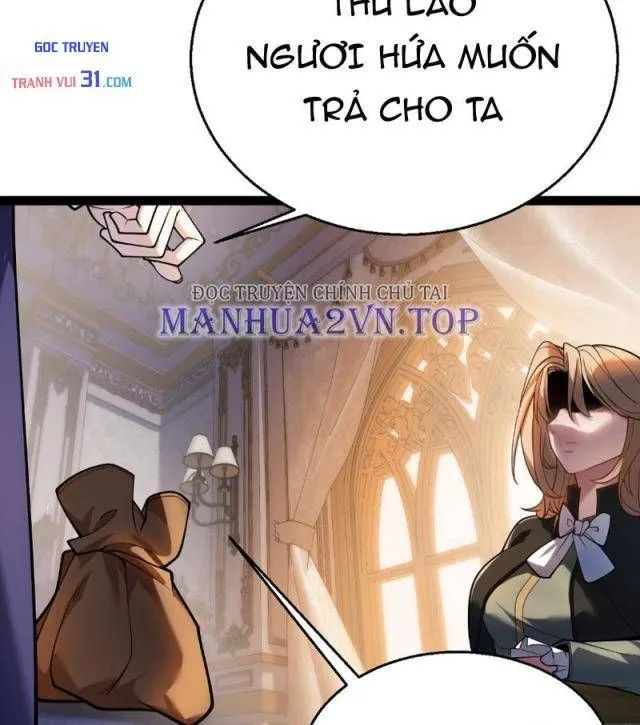 Tội Ác Chi Thành - Chap 47 - Trang 83