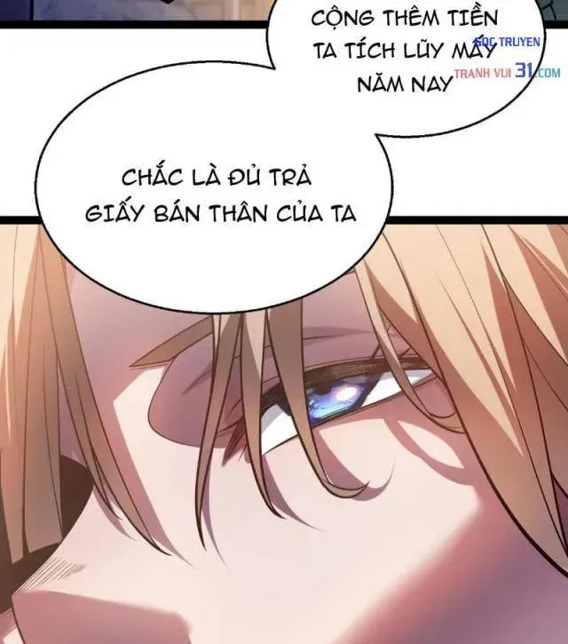 Tội Ác Chi Thành - Chap 47 - Trang 84
