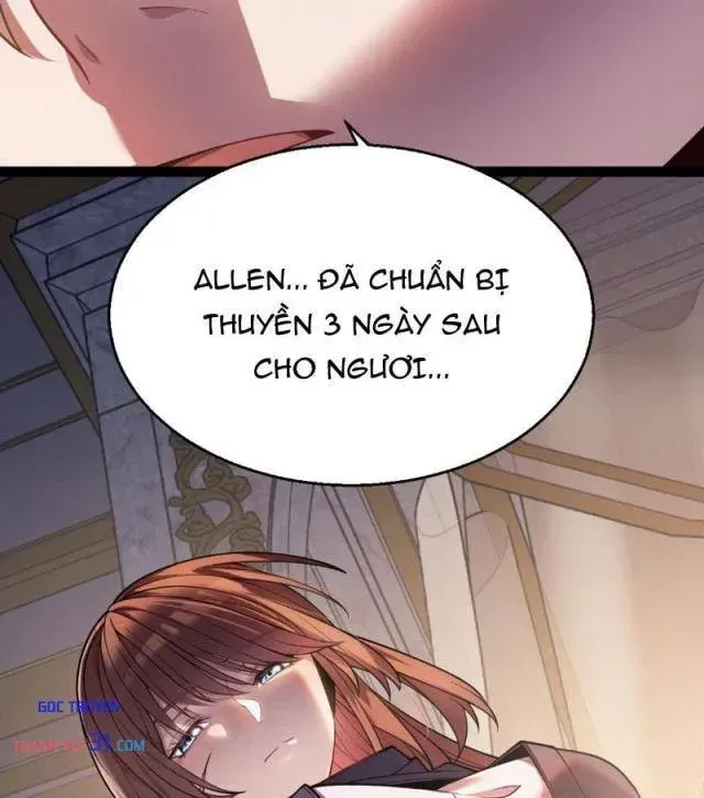 Tội Ác Chi Thành - Chap 47 - Trang 85