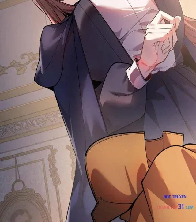 Tội Ác Chi Thành - Chap 47 - Trang 86