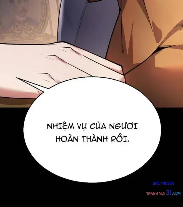 Tội Ác Chi Thành - Chap 47 - Trang 87