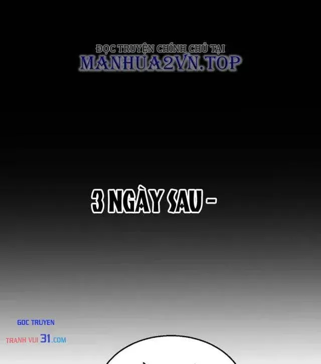 Tội Ác Chi Thành - Chap 47 - Trang 88