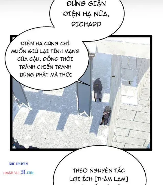 Tội Ác Chi Thành - Chap 47 - Trang 89