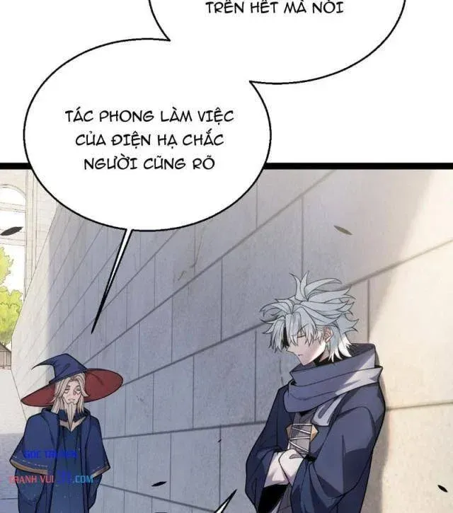 Tội Ác Chi Thành - Chap 47 - Trang 90