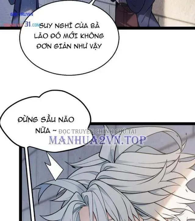 Tội Ác Chi Thành - Chap 47 - Trang 91
