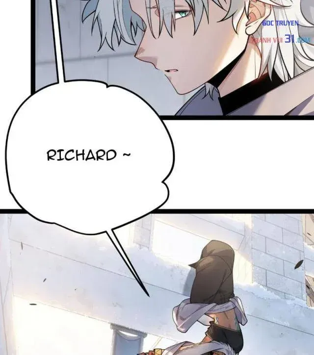 Tội Ác Chi Thành - Chap 47 - Trang 92