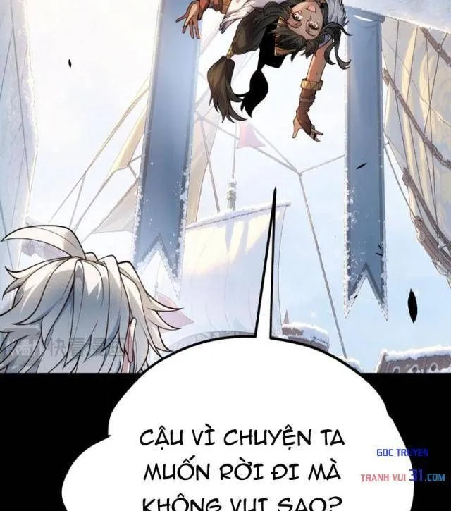 Tội Ác Chi Thành - Chap 47 - Trang 93