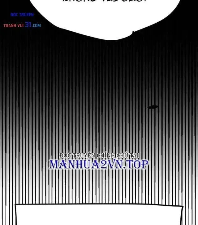 Tội Ác Chi Thành - Chap 47 - Trang 94