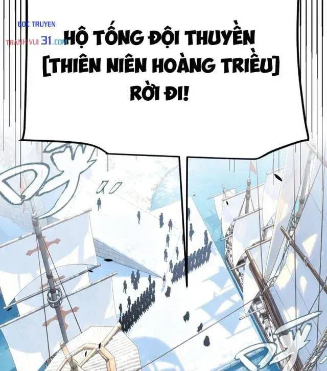 Tội Ác Chi Thành - Chap 47 - Trang 95