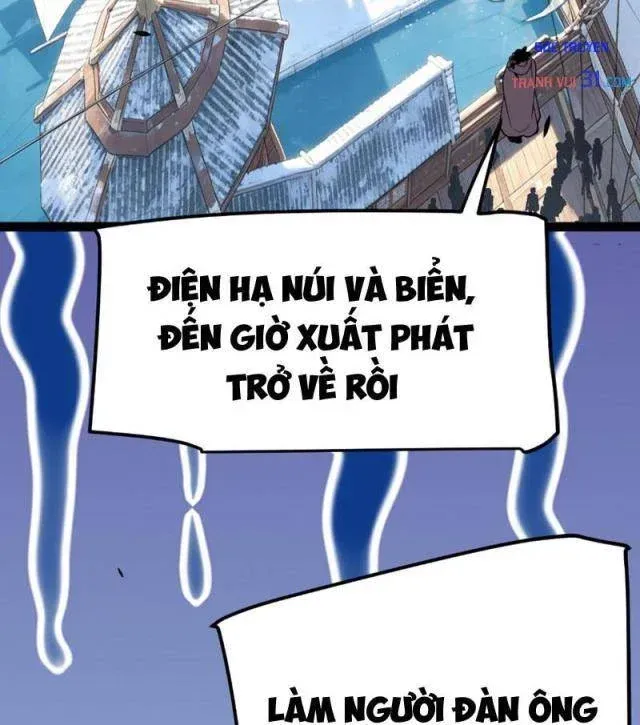 Tội Ác Chi Thành - Chap 47 - Trang 96