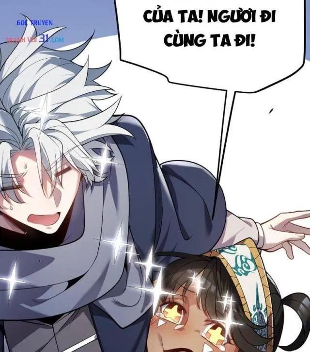 Tội Ác Chi Thành - Chap 47 - Trang 97