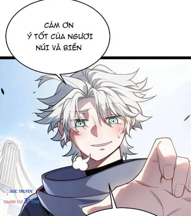 Tội Ác Chi Thành - Chap 47 - Trang 99