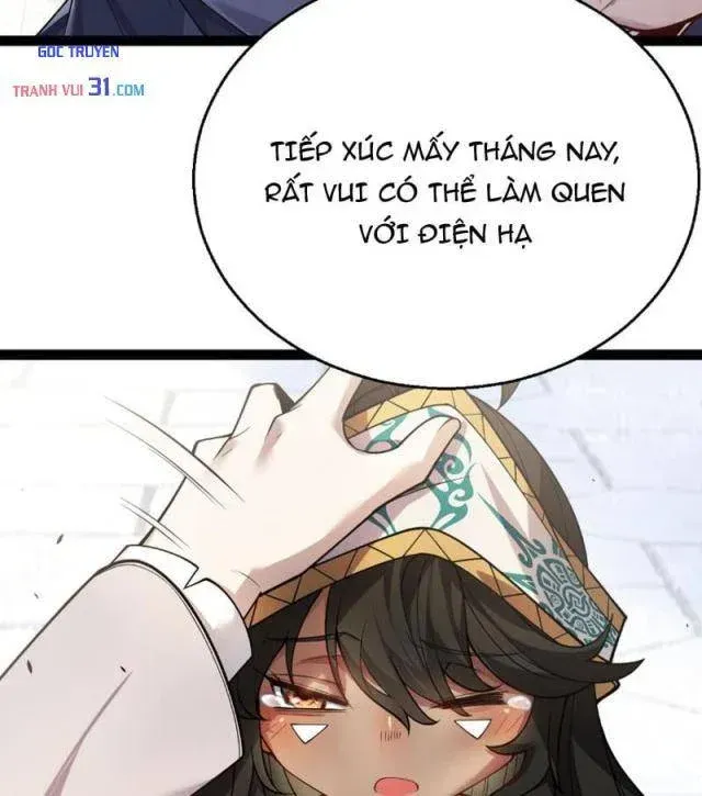 Tội Ác Chi Thành - Chap 47 - Trang 100