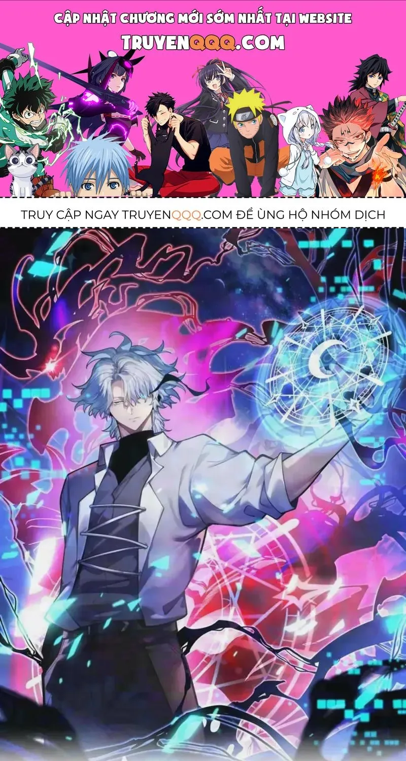 Chapter 49 - Trang 1
