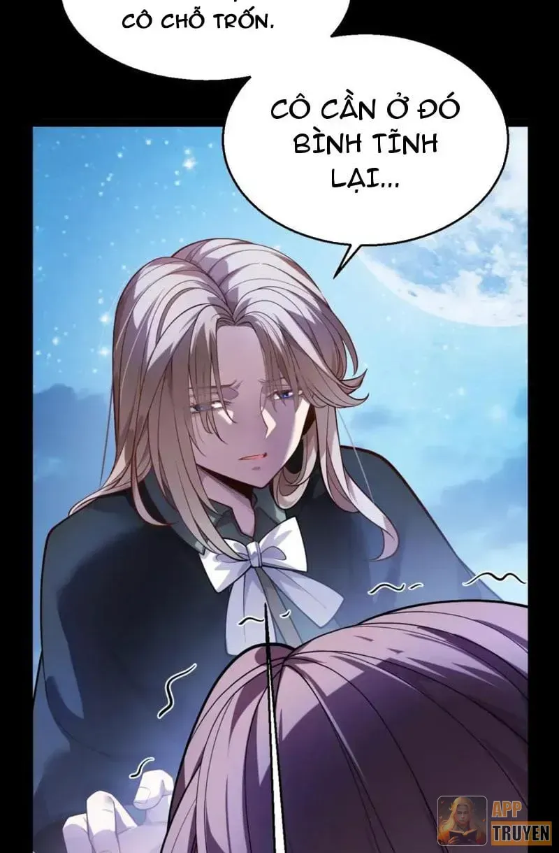 Chapter 49 - Trang 12