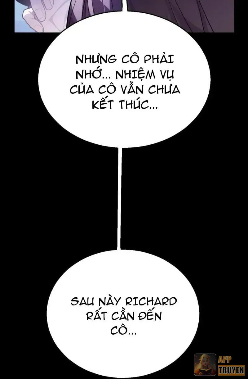 Chapter 49 - Trang 13