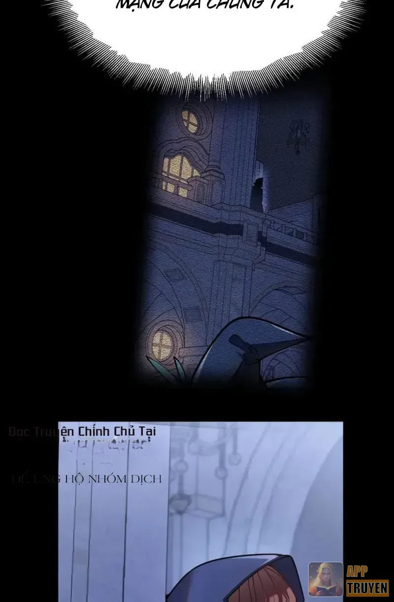 Chapter 49 - Trang 15