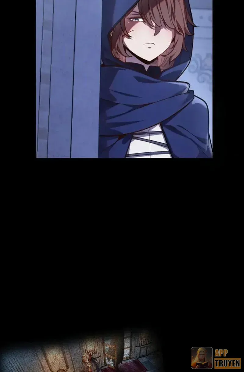 Chapter 49 - Trang 16