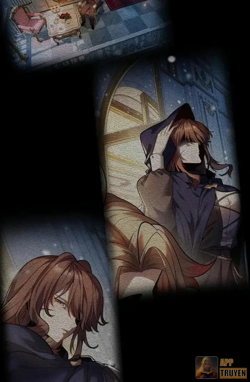 Chapter 49 - Trang 17