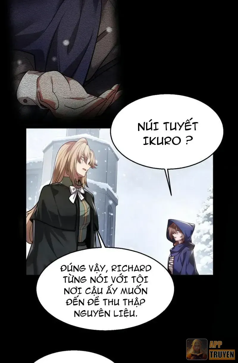 Chapter 49 - Trang 18