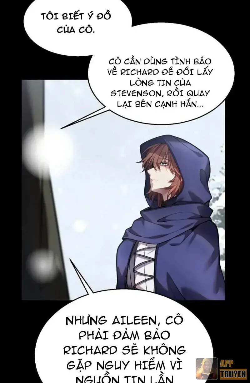 Chapter 49 - Trang 19