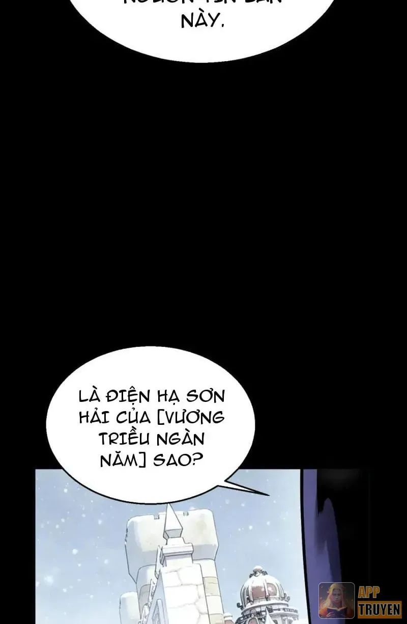Chapter 49 - Trang 20