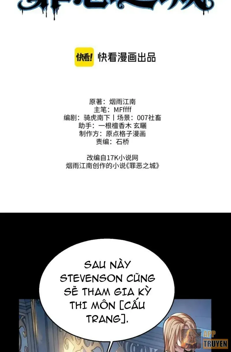 Chapter 49 - Trang 3