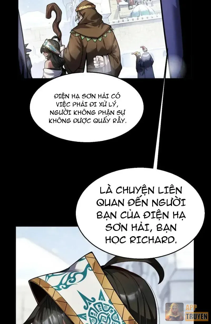 Chapter 49 - Trang 21