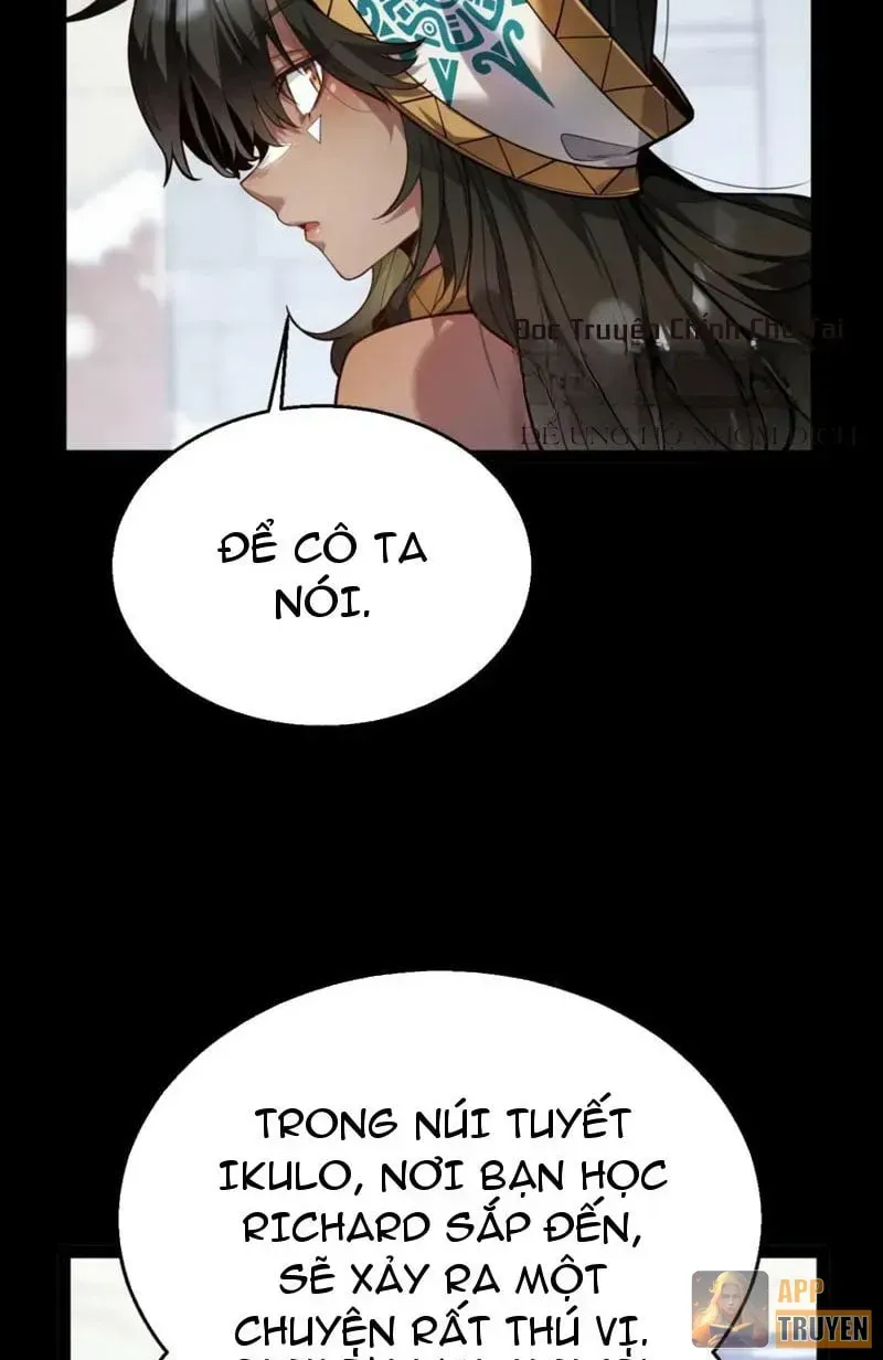 Chapter 49 - Trang 22