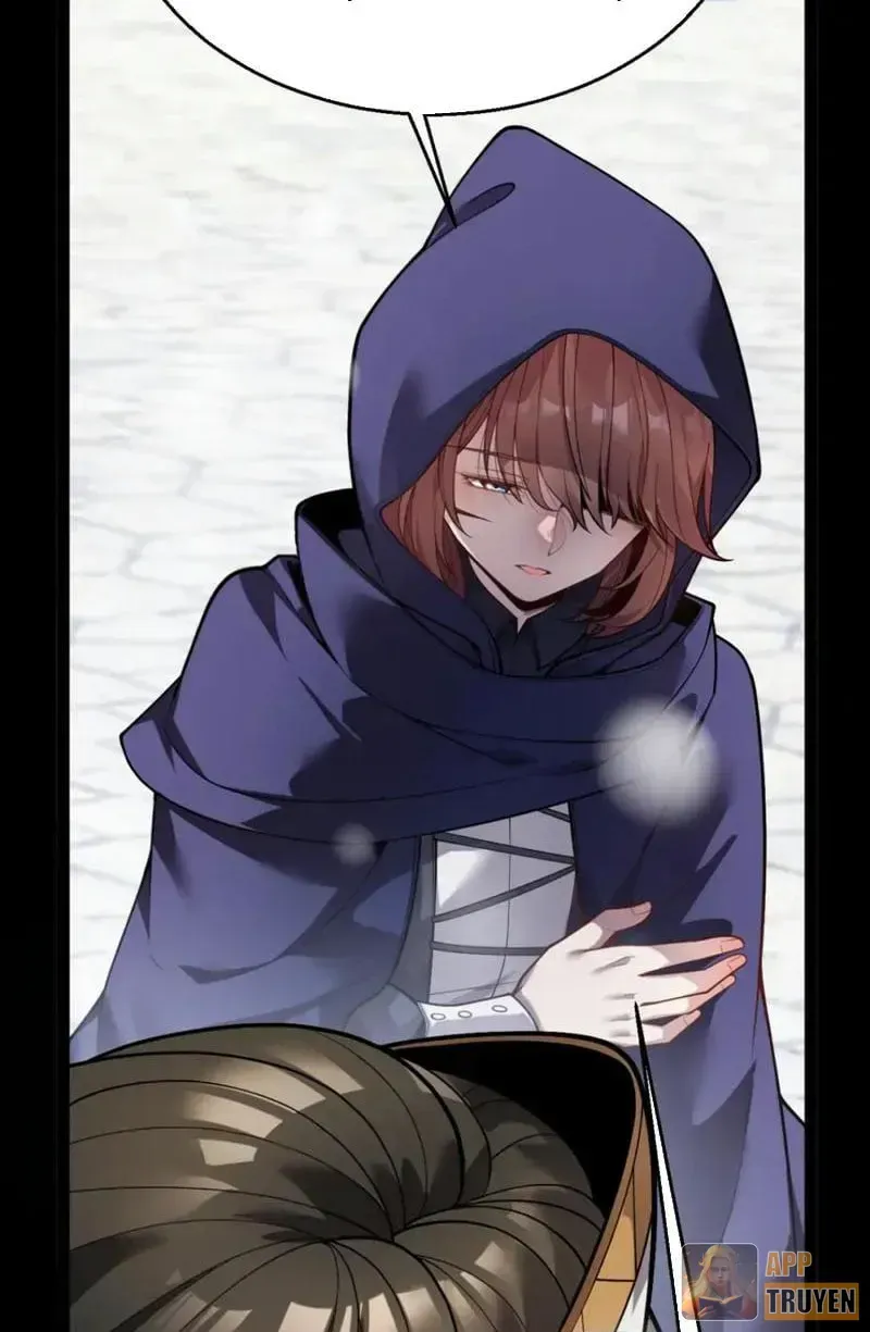 Chapter 49 - Trang 23