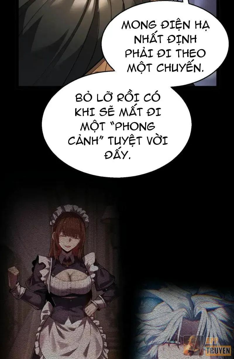 Chapter 49 - Trang 24
