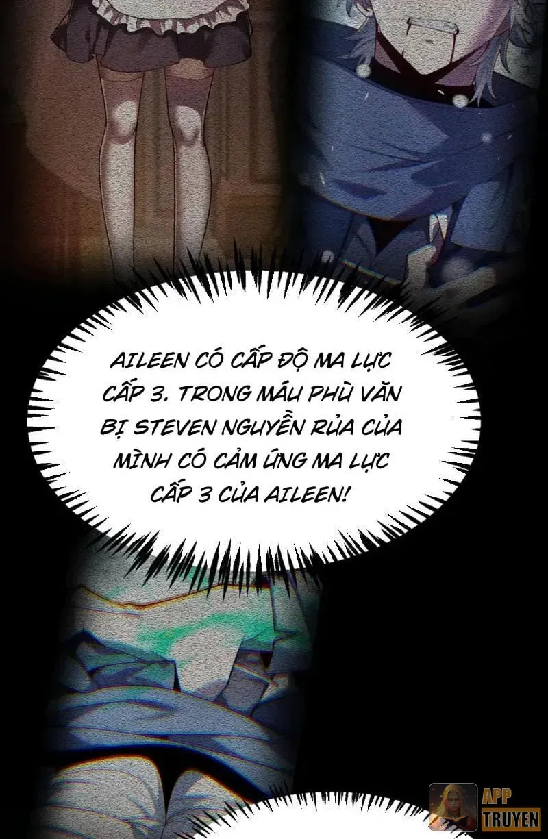Chapter 49 - Trang 25