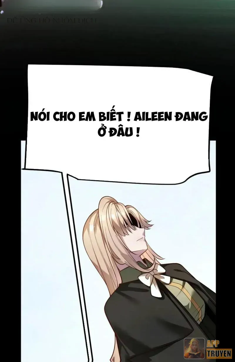 Chapter 49 - Trang 27