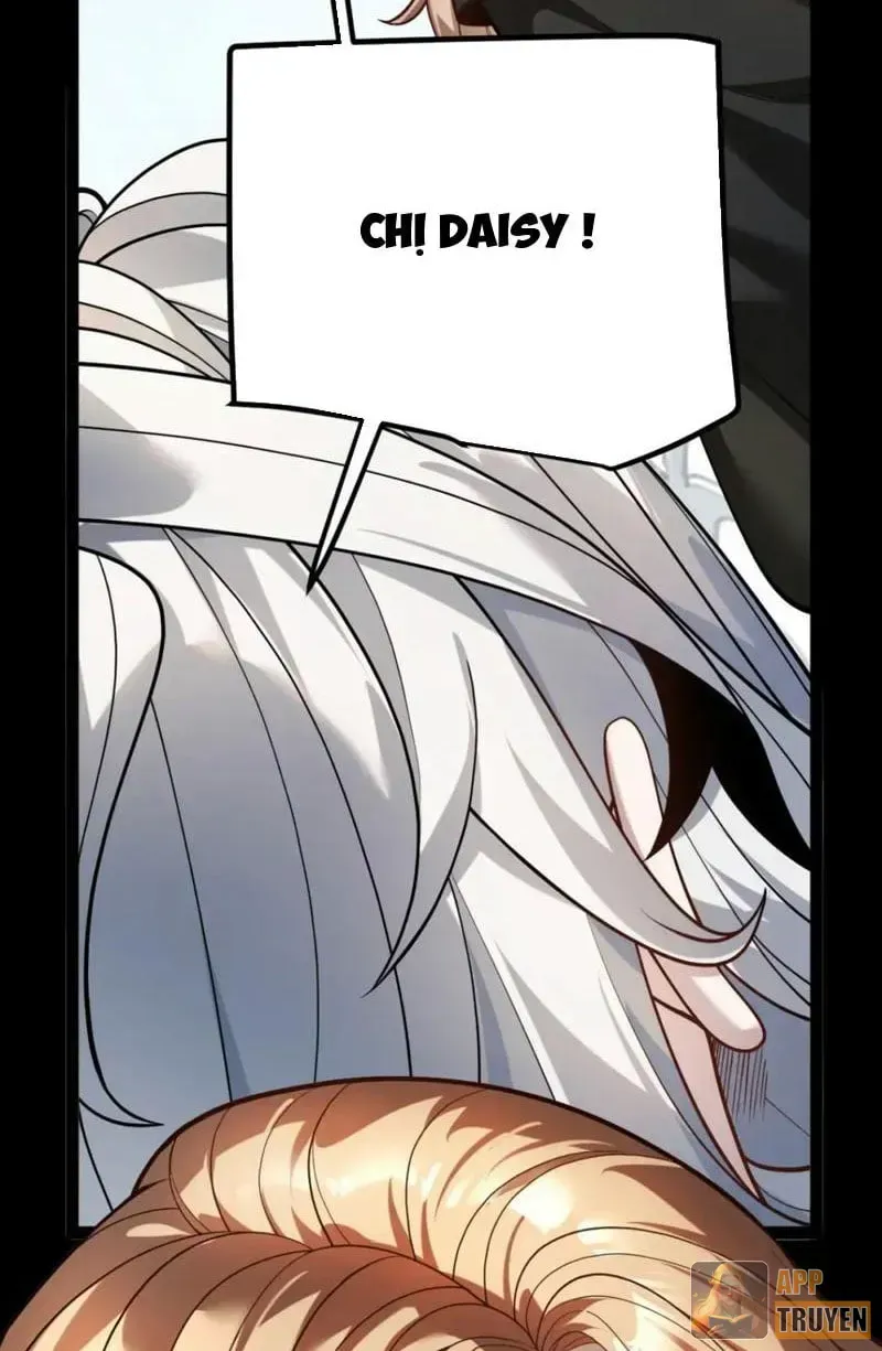 Chapter 49 - Trang 28