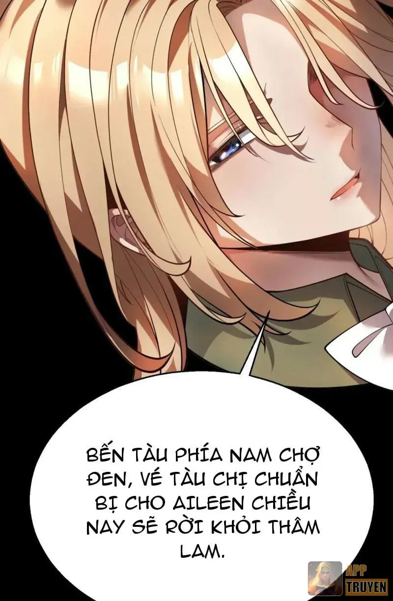 Chapter 49 - Trang 29