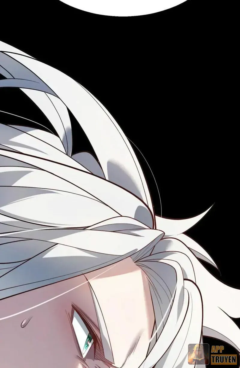 Chapter 49 - Trang 30