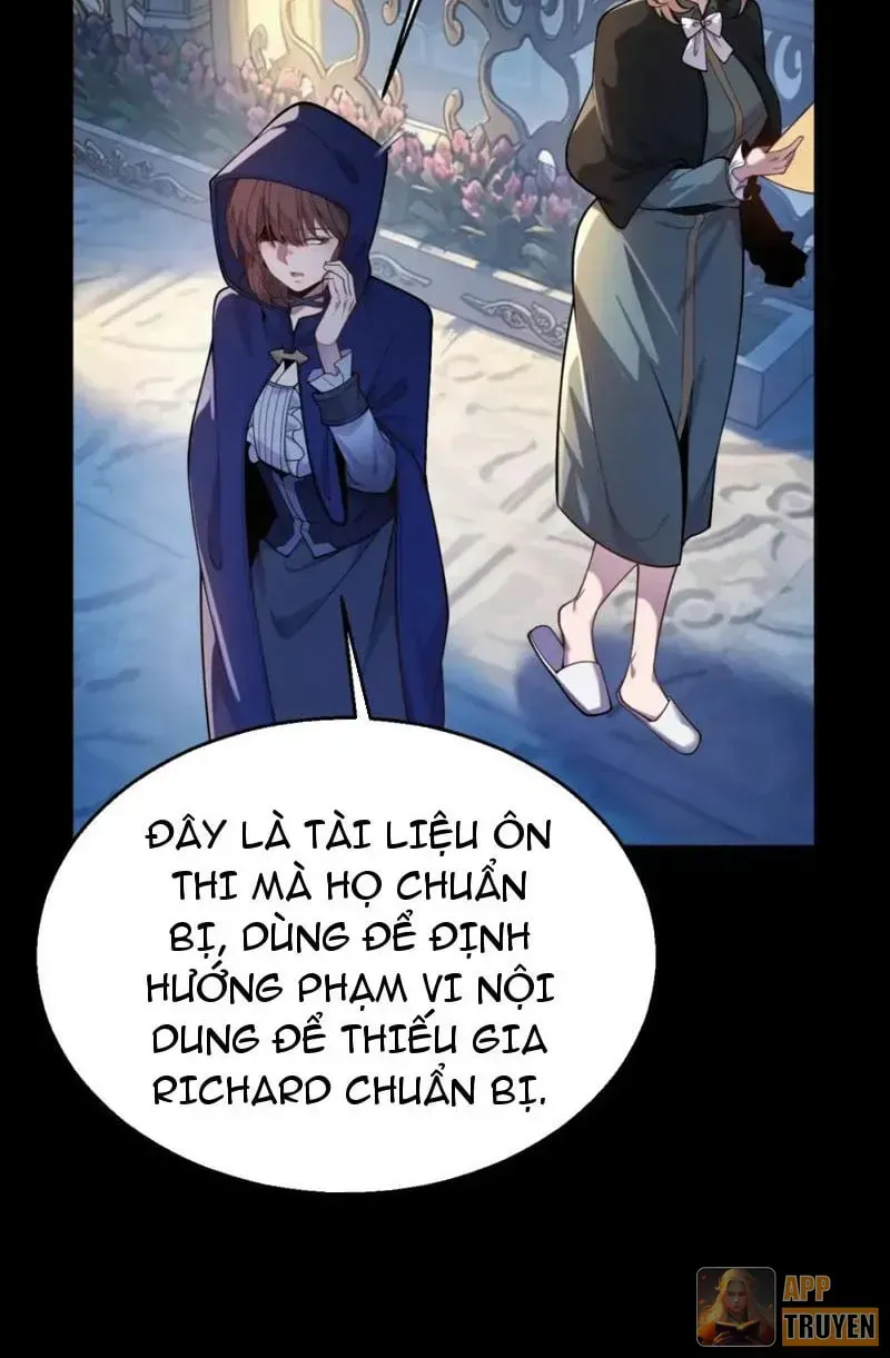 Chapter 49 - Trang 4