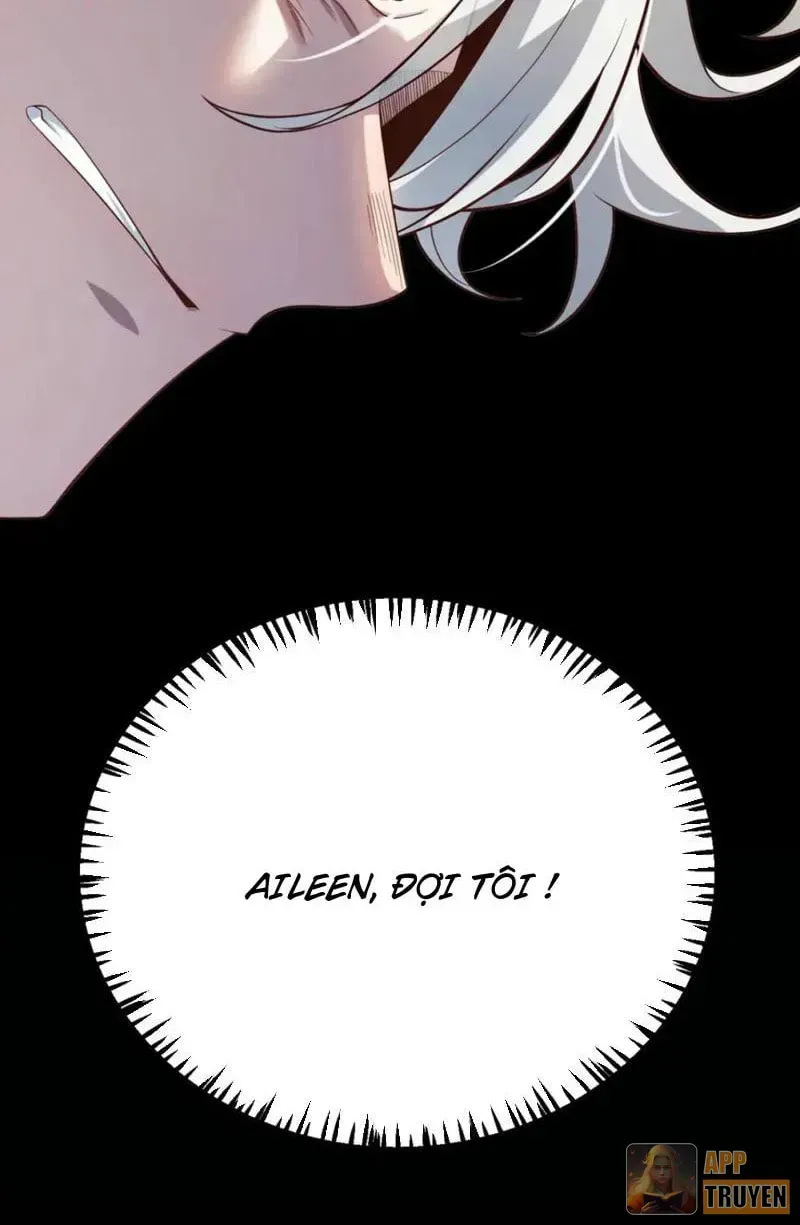 Chapter 49 - Trang 31