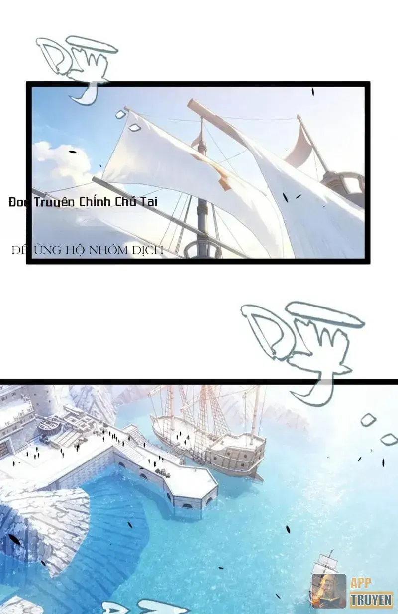 Chapter 49 - Trang 33