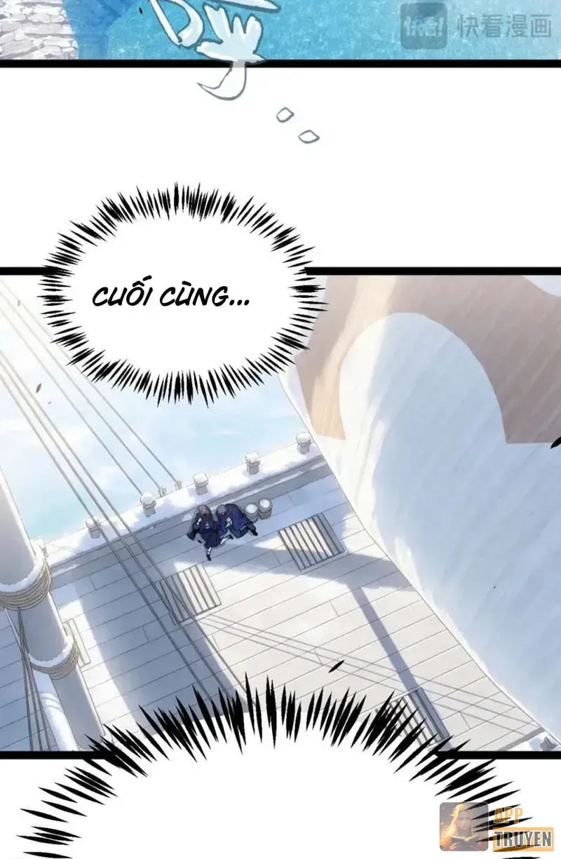 Chapter 49 - Trang 34