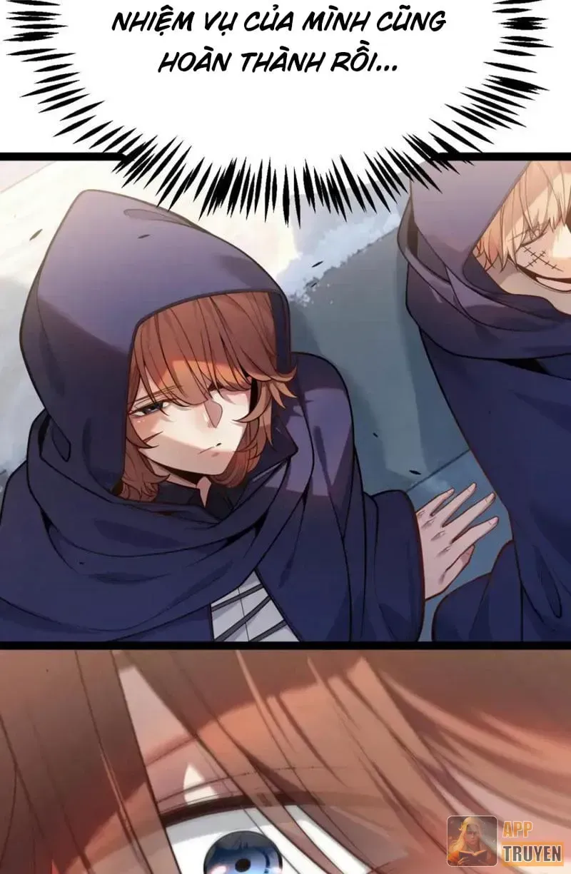 Chapter 49 - Trang 35