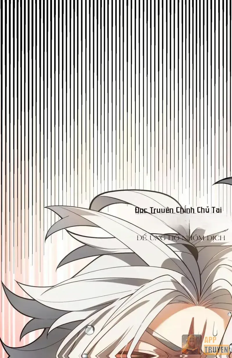 Chapter 49 - Trang 38