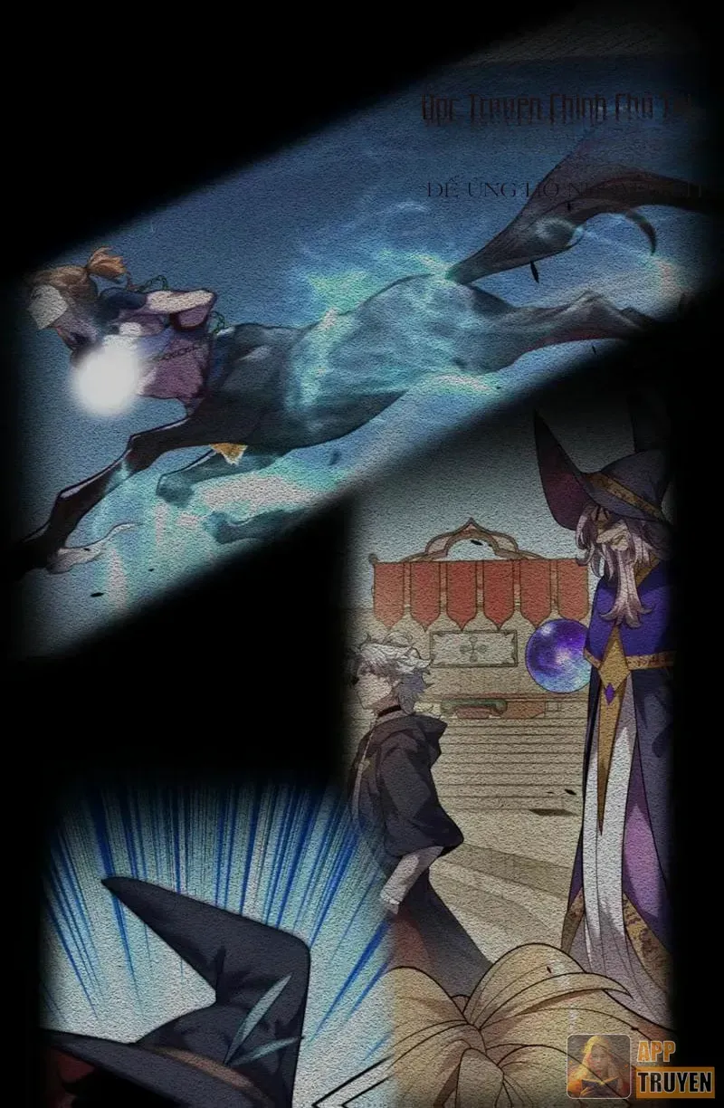 Chapter 49 - Trang 5