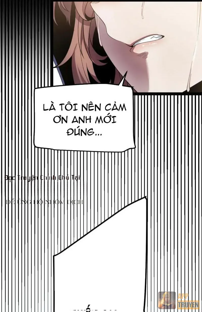 Chapter 49 - Trang 42