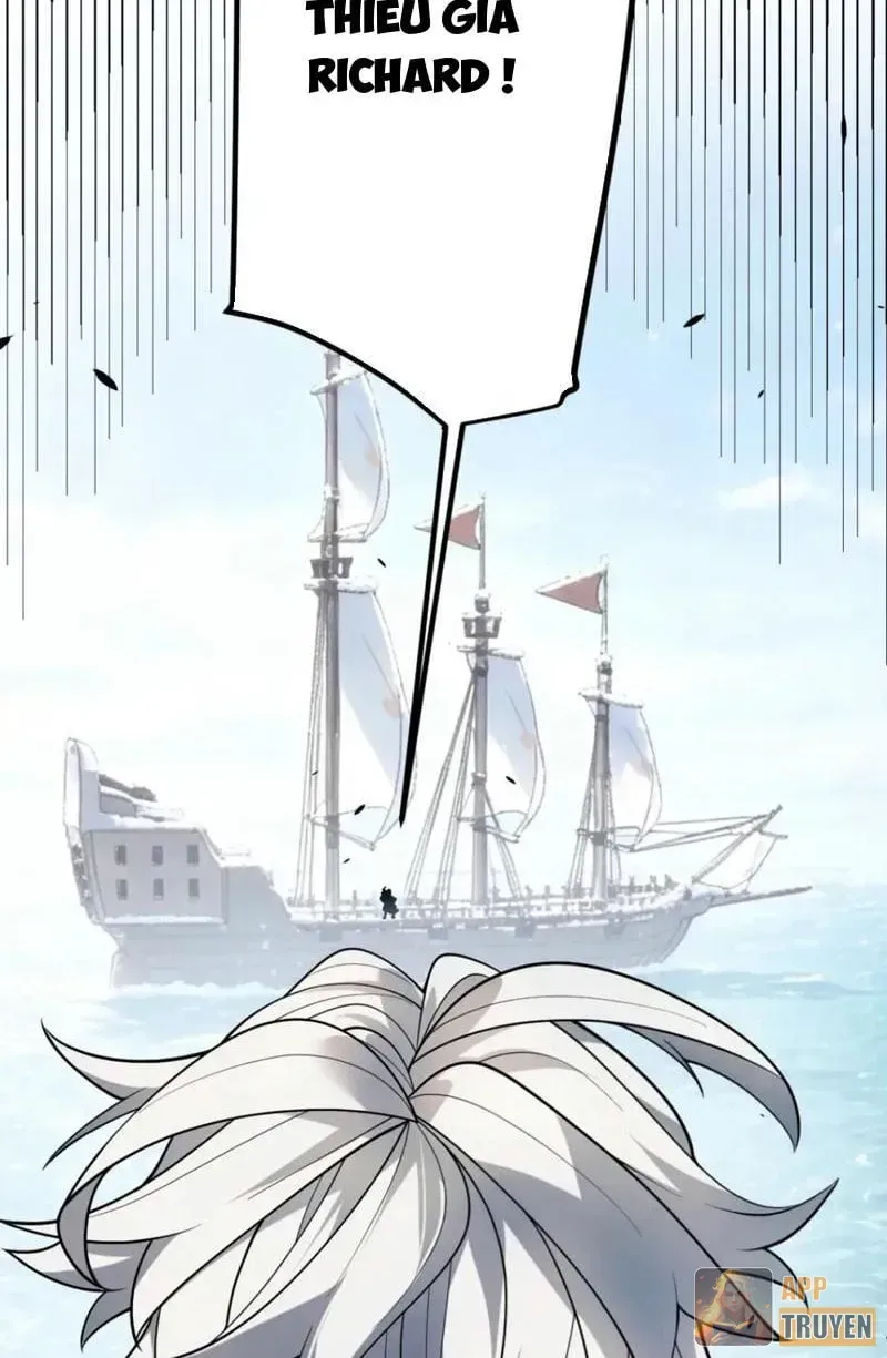 Chapter 49 - Trang 43