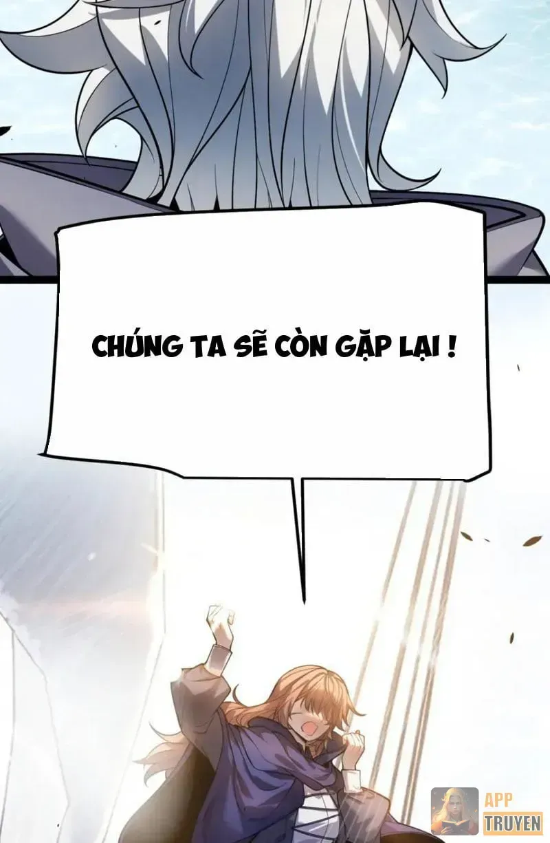 Chapter 49 - Trang 44
